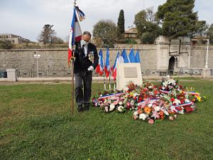 2021 09 25 TOULON  HOMMAGE AUX HARKIS FORCES SUPPLETIVES D ALGERIE (111)